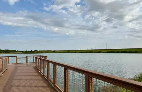 View/Area - 444 Foresail Rd, Leander, TX 78641 photo 4 of 5