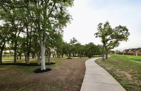 View/Area - 444 Foresail Rd, Leander, TX 78641 photo 5 of 5