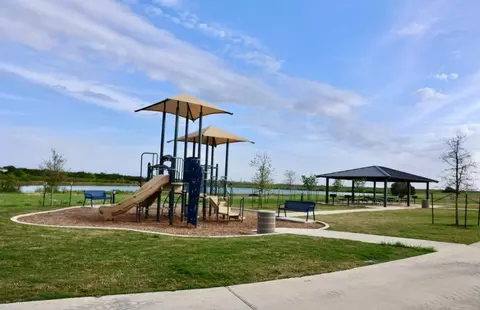 View/Area - 444 Foresail Rd, Leander, TX 78641 photo 3 of 5