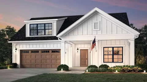 3005 Green Hills Dr, Ames, IA 50014