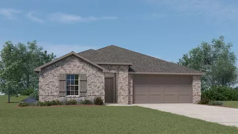 13116 Frollo Fls, San Antonio, TX 78253