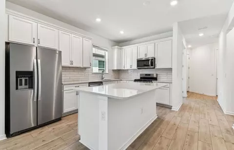 5338 SW 86th Court Rd, Ocala, FL 34481