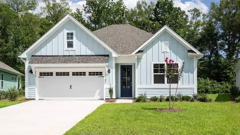 2035 Cypress Hills Dr SE #LOT 7, Bolivia, NC 28422