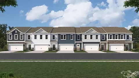 31023 Coastal Living Ln, Millville, DE 19967