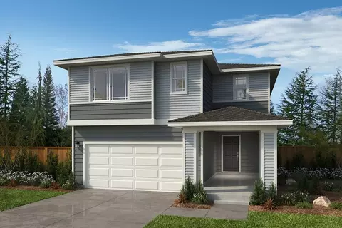1984 NW Meadowview Dr, Poulsbo, WA 98370