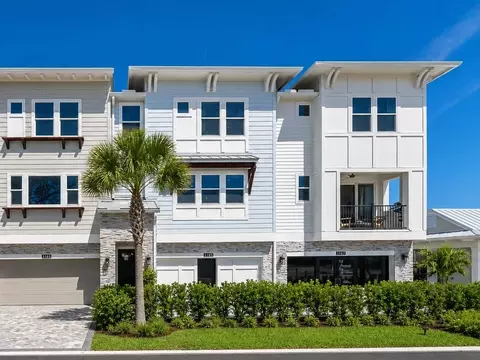 4103 Tidewatch Loop, New Smyrna Beach, FL 32169