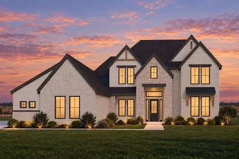 Undisclosed, Edmond, OK 73012