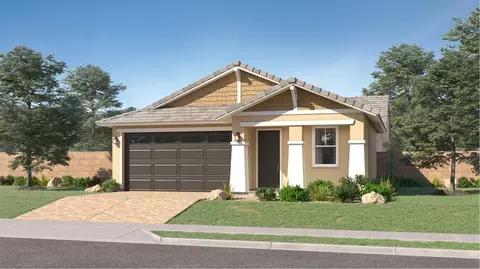 18625 W Hiddenview Dr, Goodyear, AZ 85338