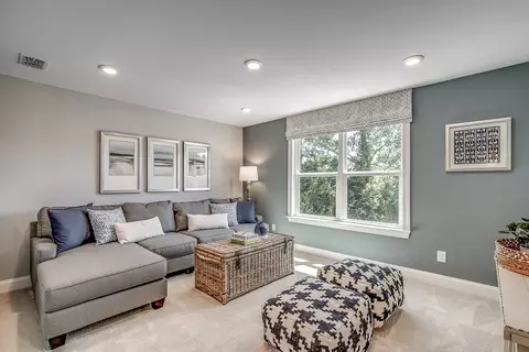 Other - 3053 Claredon St, Longs, SC 29568 photo 3 of 8
