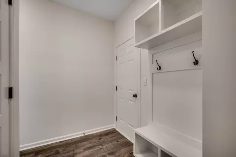 Entry Way - 3053 Claredon St, Longs, SC 29568 photo 1 of 1