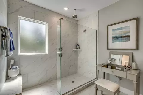 Bath - 3053 Claredon St, Longs, SC 29568 photo 1 of 4