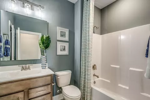 Bath - 3053 Claredon St, Longs, SC 29568 photo 3 of 4