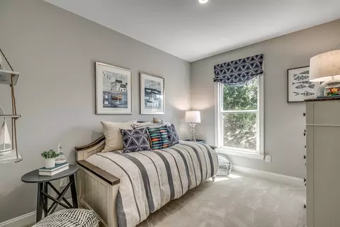 Bedroom - 3053 Claredon St, Longs, SC 29568 photo 1 of 6