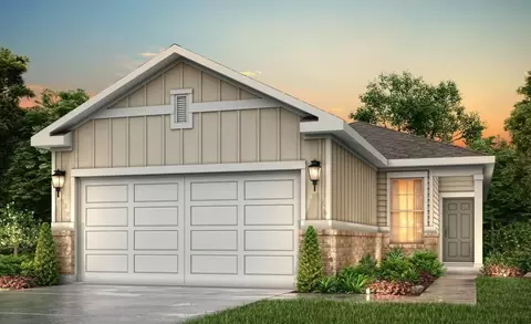 2230 Sherwood Glen Rd, Conroe, TX 77306