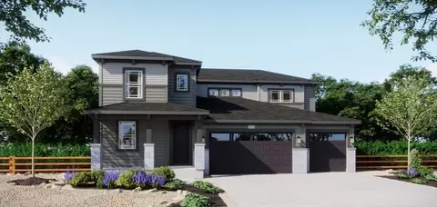 15277 Poplar St, Thornton, CO 80602