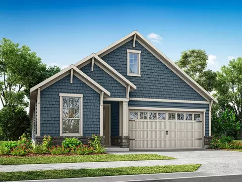 130 Landscape Dr, Fuquay-varina, NC 27526
