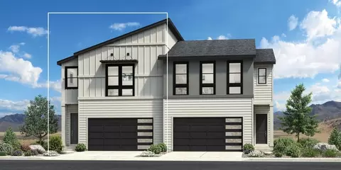 6642 Cornelius Pt, Colorado Springs, CO 80923