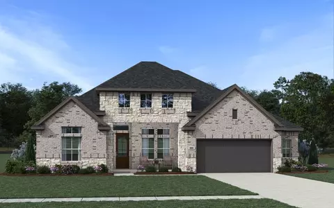 2106 Prominence, San Antonio, TX 78245