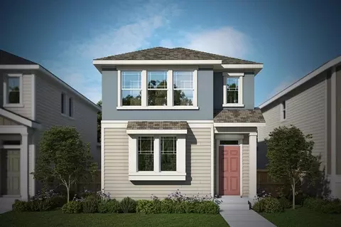 6366 Laud Pt, Colorado Springs, CO 80924
