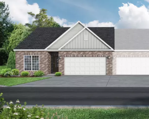 100 Calpurnia Ct, Madison, AL 35756