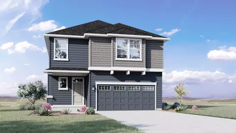 1807 S Mallard Way #5, Ellensburg, WA 98926