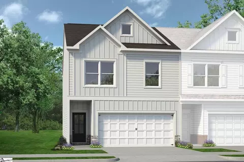120 Brass Tack Dr, Powdersville, SC 29611