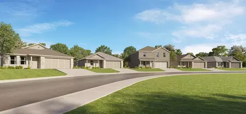 Other - 1626 Windrose Bnd, Angleton, TX 77515 photo 5 of 9