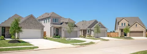 View/Area - 1626 Windrose Bnd, Angleton, TX 77515 photo 1 of 17