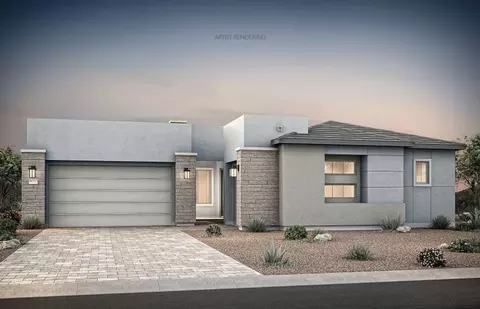 7421 W Lone Eagle Dr, Marana, AZ 85658