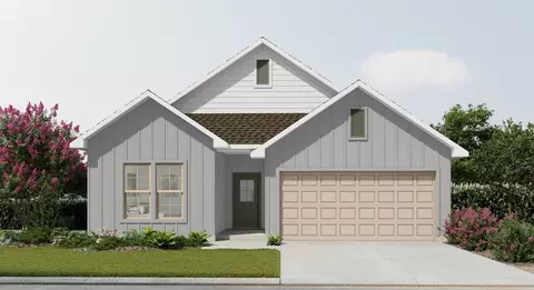 County Road, Foley, AL 36535