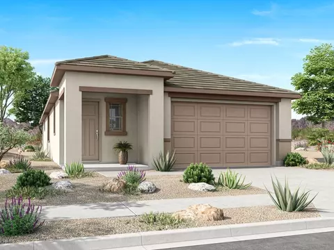 8023 W Berkeley Rd, Phoenix, AZ 85035