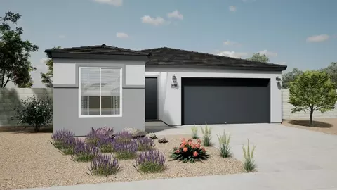 18074 W Calle Lejos, Surprise, AZ 85387