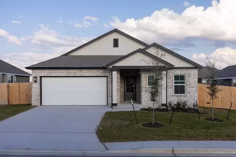 3725 Pin Oak Hls, Seguin, TX 78155