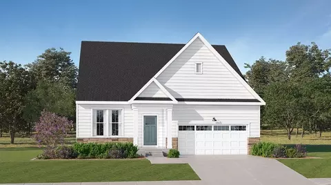 Shingle Point Road, Milton, DE 19968