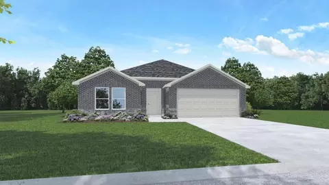27659 Acorn Haven Ln, Magnolia, TX 77355