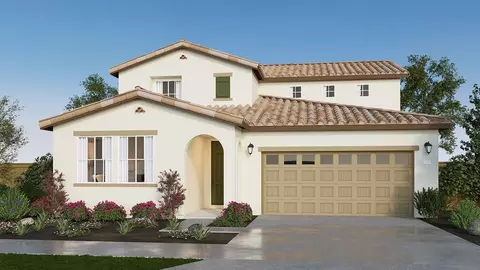 15491 Tomahawk St, Victorville, CA 92394