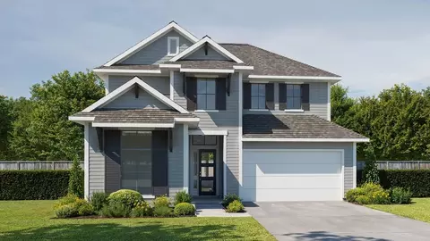 3123 Berryhill Rd, Green Cove Springs, FL 32043