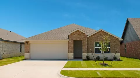 10212 NW 27th St, Oklahoma City, OK 73099
