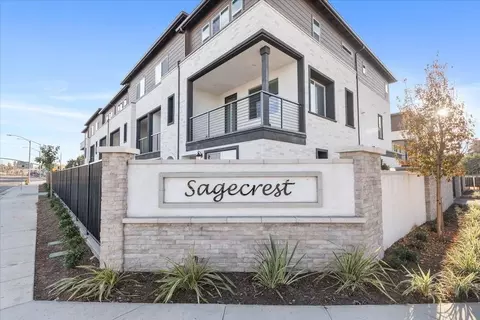 9542 Hannah Way, Riverside, CA 92503