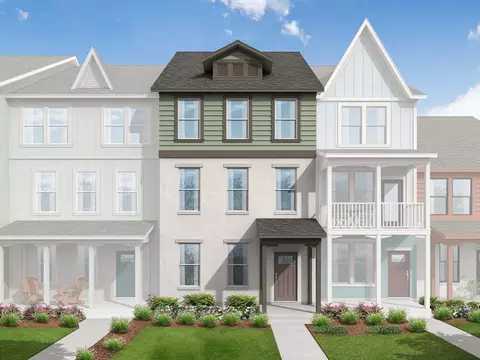 1833 W 1150 N, Layton, UT 84041