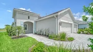 2118 Sylvester Palm Ln, Lakewood Ranch, FL 34212