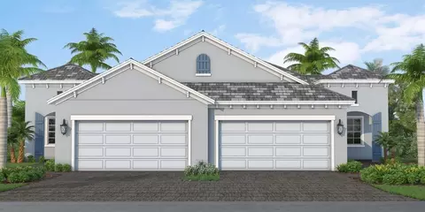2118 Sylvester Palm Ln, Lakewood Ranch, FL 34212