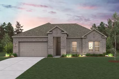 11319 Old Fashion Cir, Mont Belvieu, TX 77535