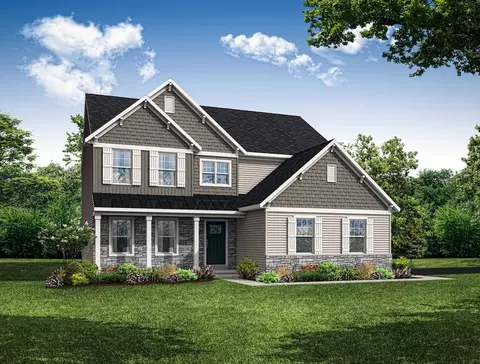 14 American Ave, Carlisle, PA 17013
