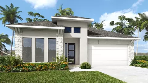 314 Holly Bank Ave, Nokomis, FL 34275
