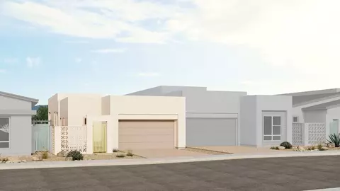 1973 Harmony Gardens St, Las Vegas, NV 89138