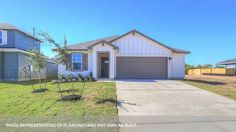 430 Denali Dr, Kyle, TX 78640