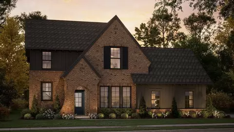 541 Argyle Cir, Pike Road, AL 36064