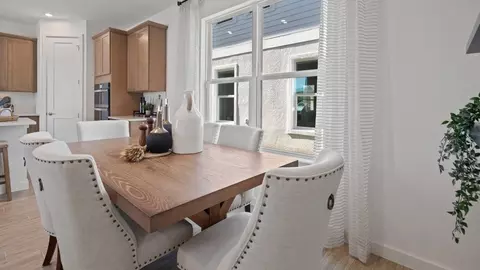 Dining - 1958 Education St, Saint Cloud, FL 34771 photo 2 of 6