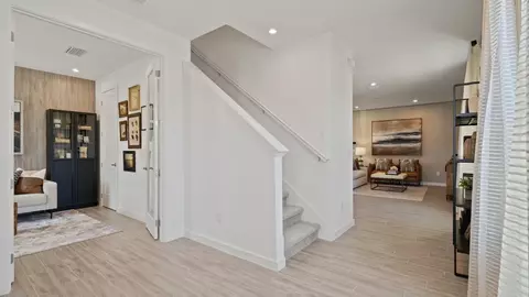 Entry Way - 1958 Education St, Saint Cloud, FL 34771 photo 2 of 7